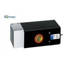 Тензодатчики BCM